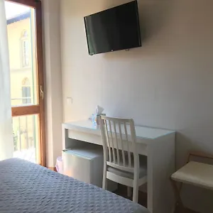 Vendégház Gialel, Pisa