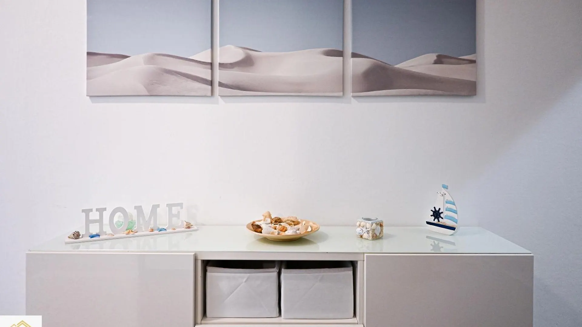 Inn Pisa Rentals - The Modern City Flat Italy
