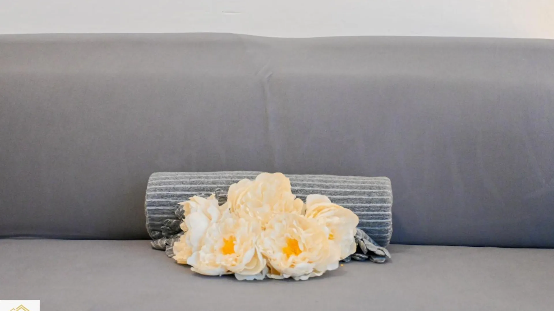 Apartment Inn Pisa Rentals - The Modern City Flat