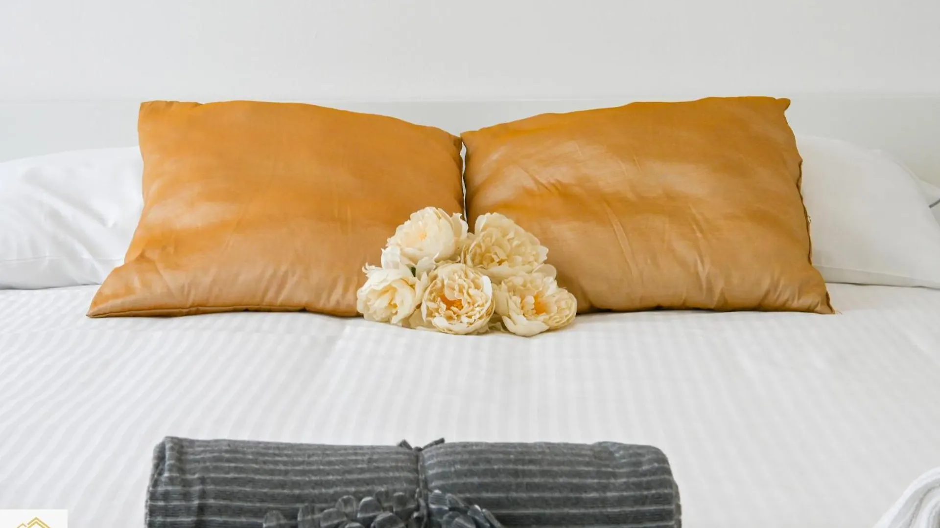 Inn Pisa Rentals - The Modern City Flat Apartment