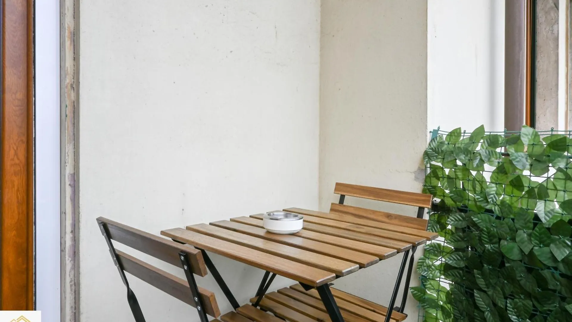 Apartment Inn Pisa Rentals - The Modern City Flat