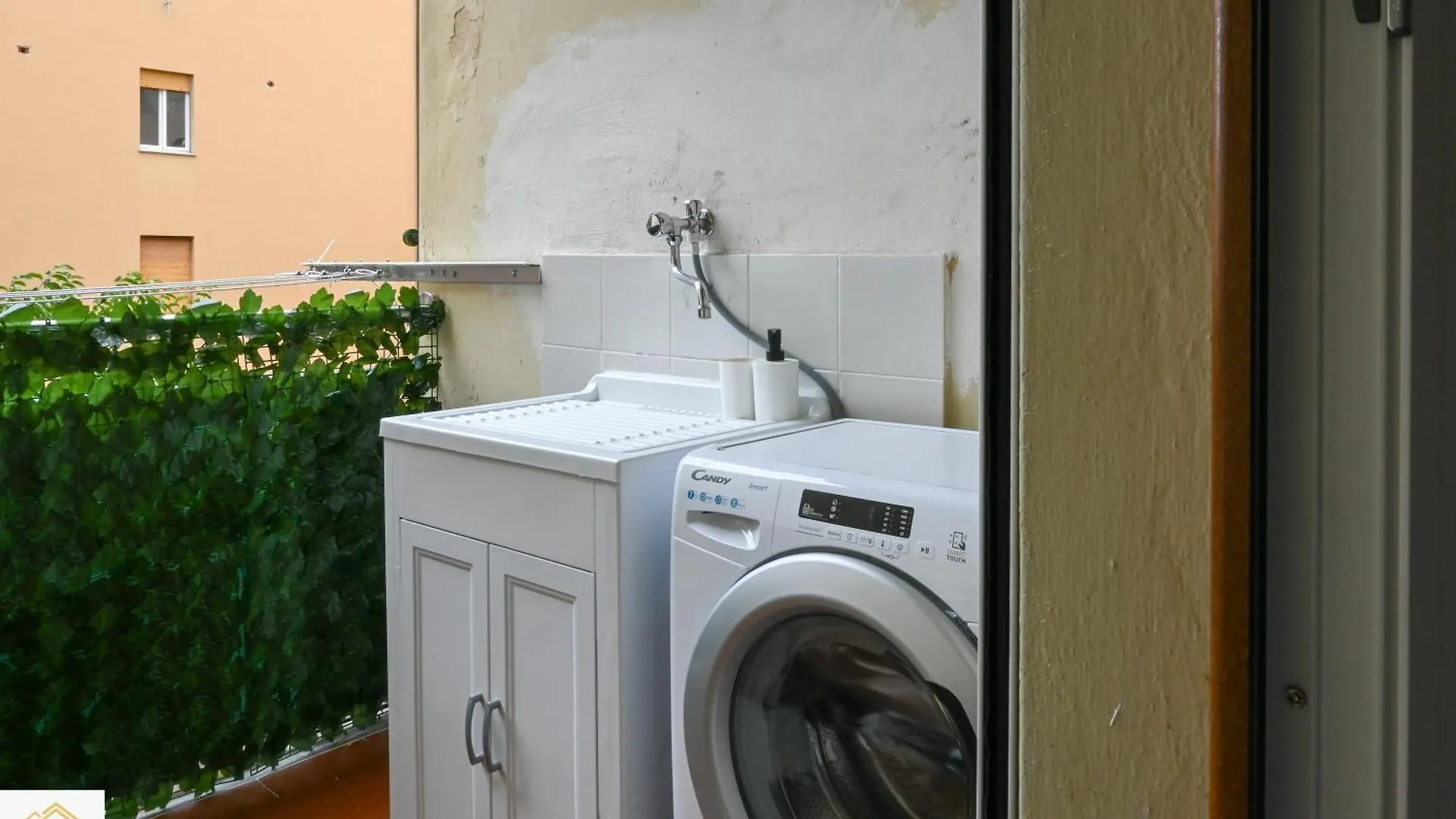 Apartment Inn Pisa Rentals - The Modern City Flat