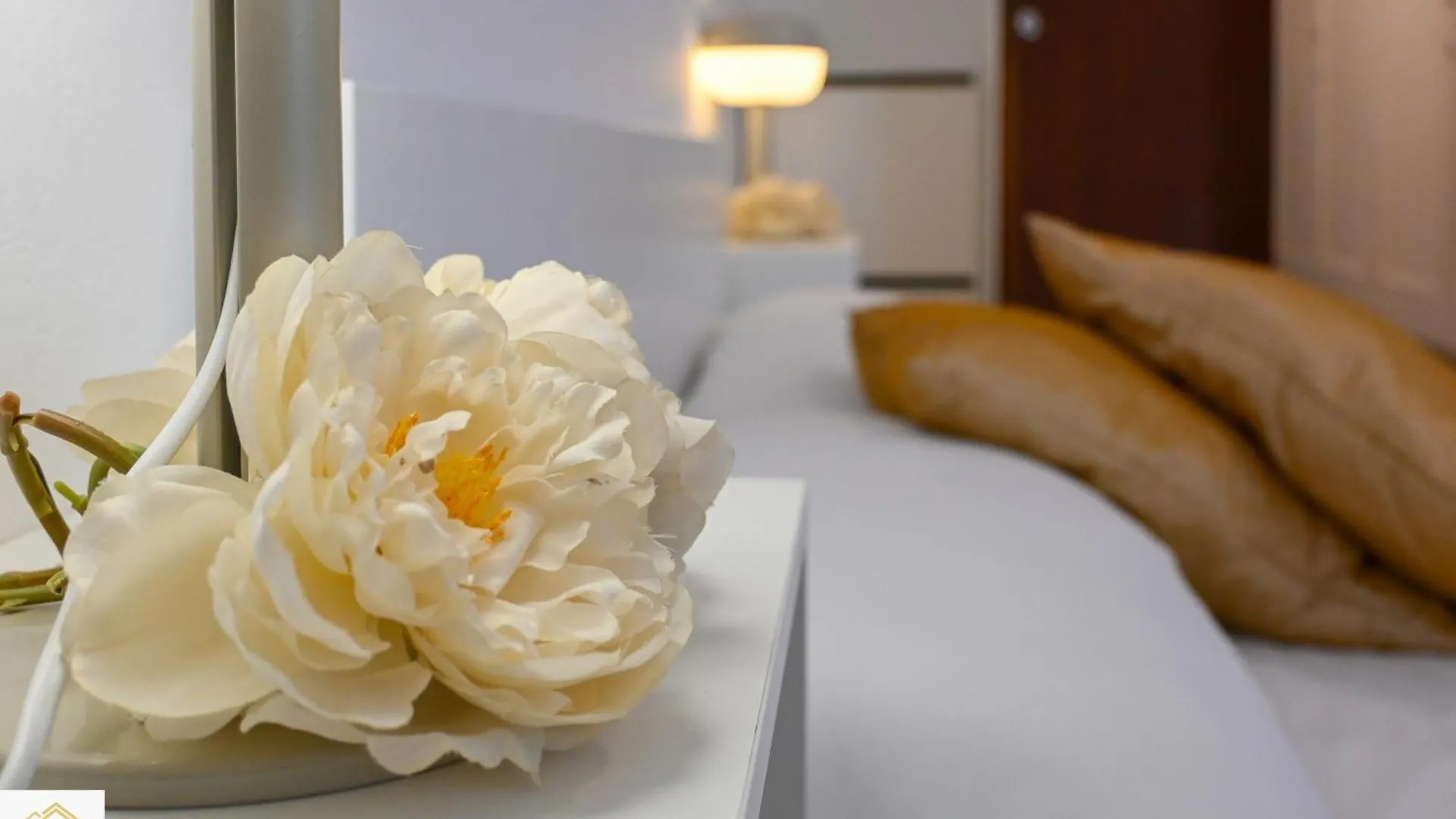 Apartment Inn Pisa Rentals - The Modern City Flat