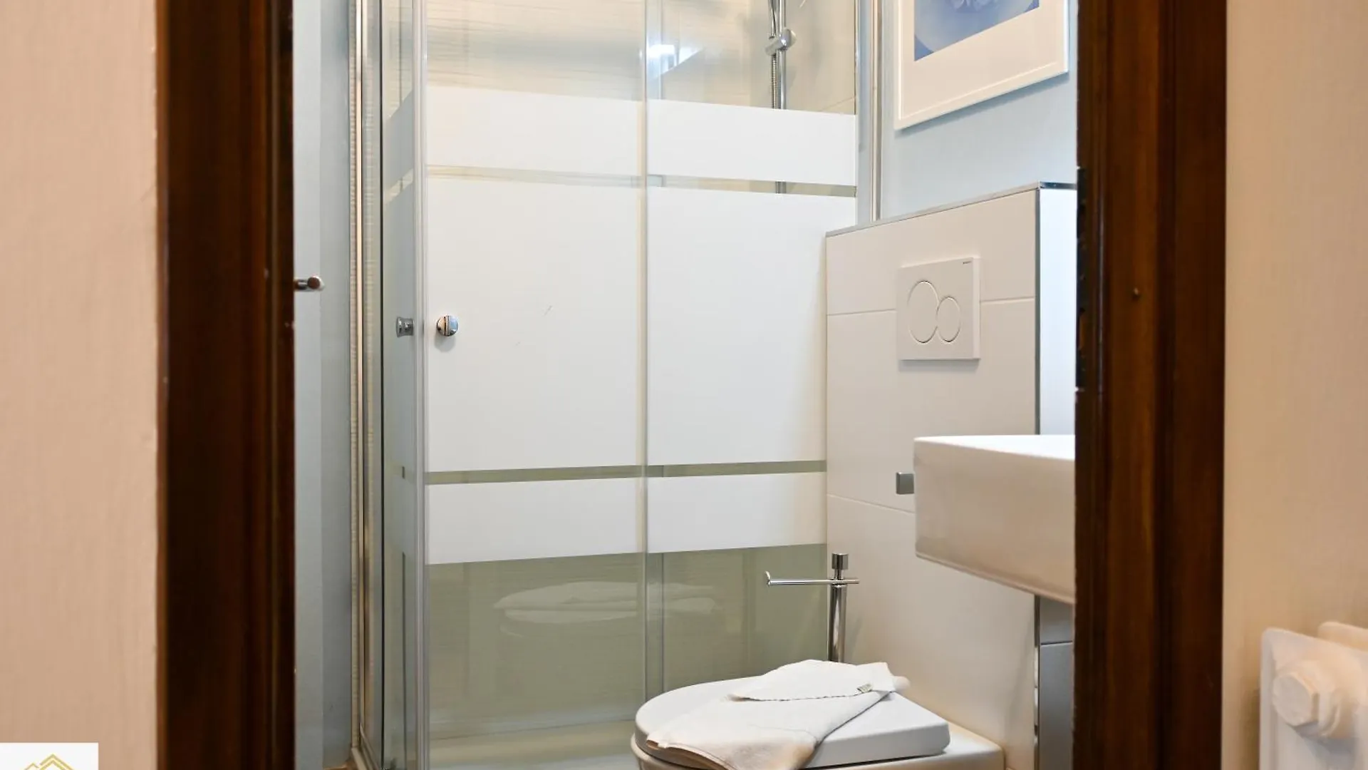 Inn Pisa Rentals - The Modern City Flat 0*,  Italy