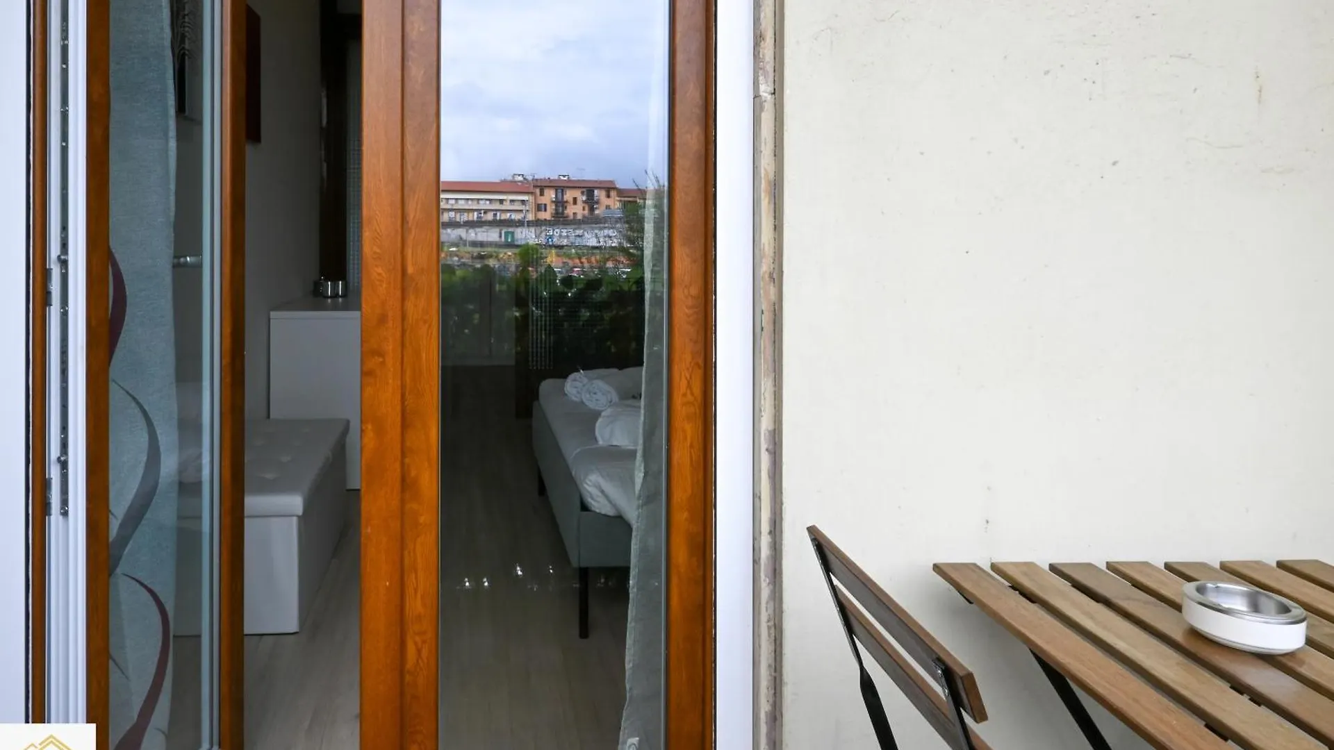 Inn Pisa Rentals - The Modern City Flat 0*,  Italy